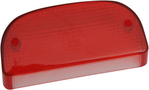 Replacement Lens