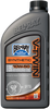 V-Twin Synthetic Oil - 10W50 -1 L