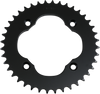 Sprocket - Rear - Suzuki - 40-Tooth - Lutzka's Garage
