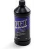 FFT Foam Filter Oil - 1  U.S. quart