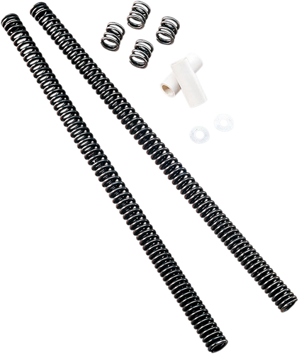 Fork Lowering Kit - 41 mm