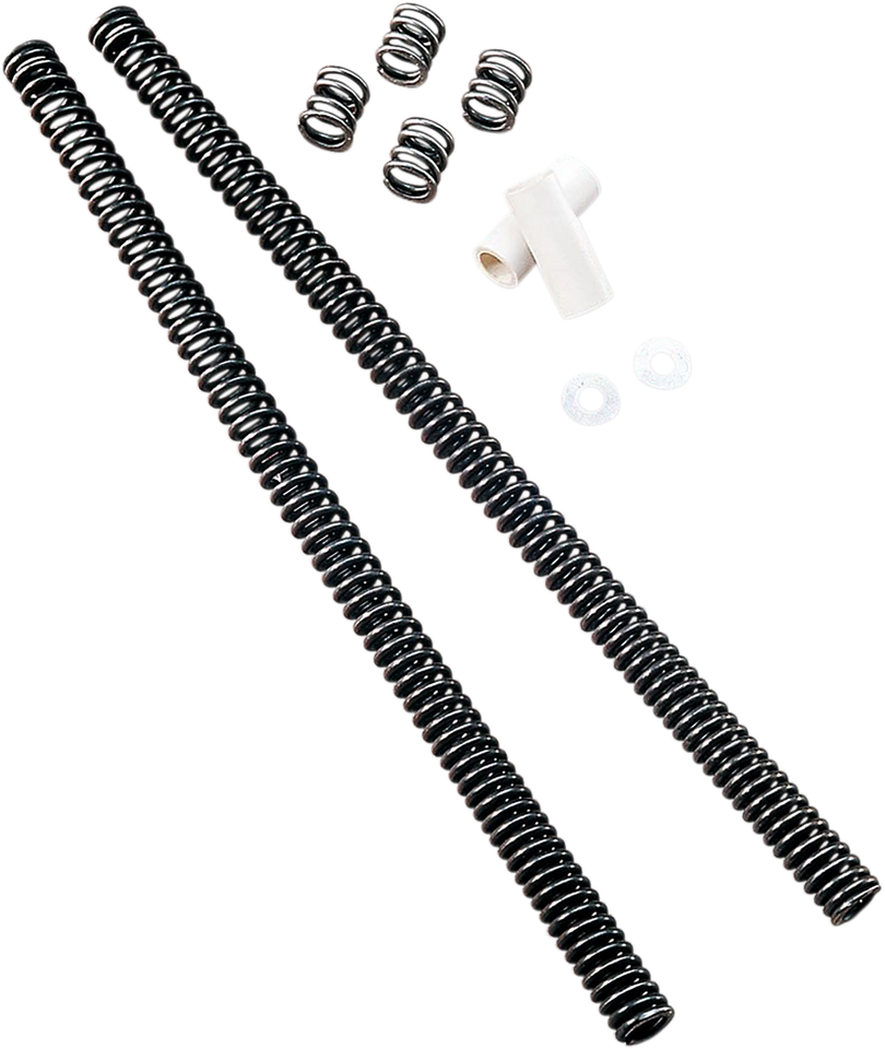 Fork Lowering Kit - 41 mm
