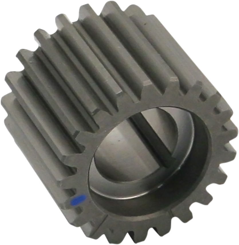 Pinion Gear