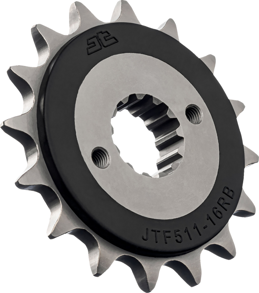 Countershaft Sprocket - 16 Tooth - KLR 650