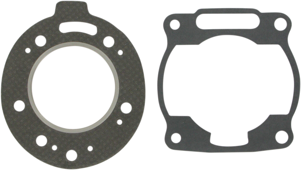 Top End Gasket Kit - DT200