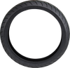 Tire - American Elite - 130/60B21 - 69H