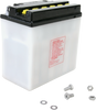 Battery - YB7-A