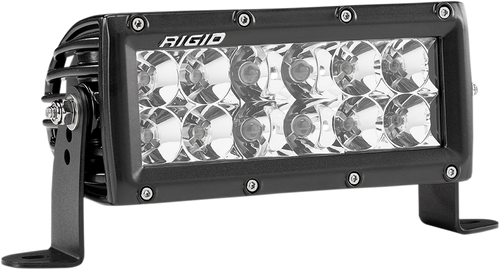 E-Series PRO LED Light - 6