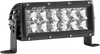E-Series PRO LED Light - 6" - Combo - Lutzka's Garage
