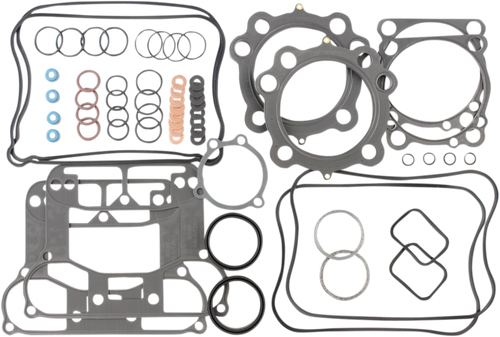 Top End Gasket Kit - XL1200 - EST