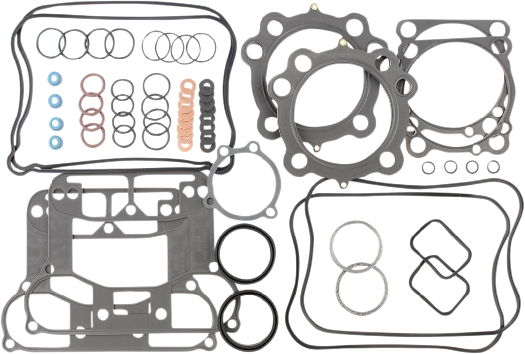 Top End Gasket Kit - XL1200 - EST