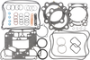 Top End Gasket Kit - XL1200 - EST