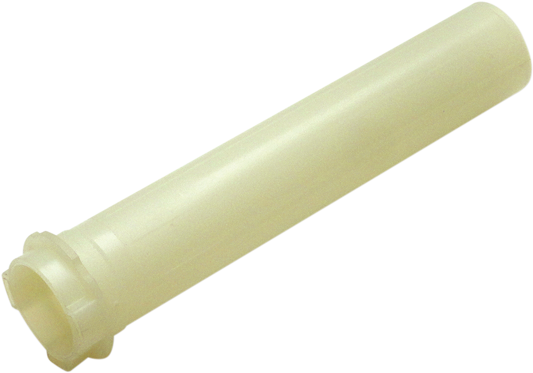 Throttle Tube - Rev2.1 - Street