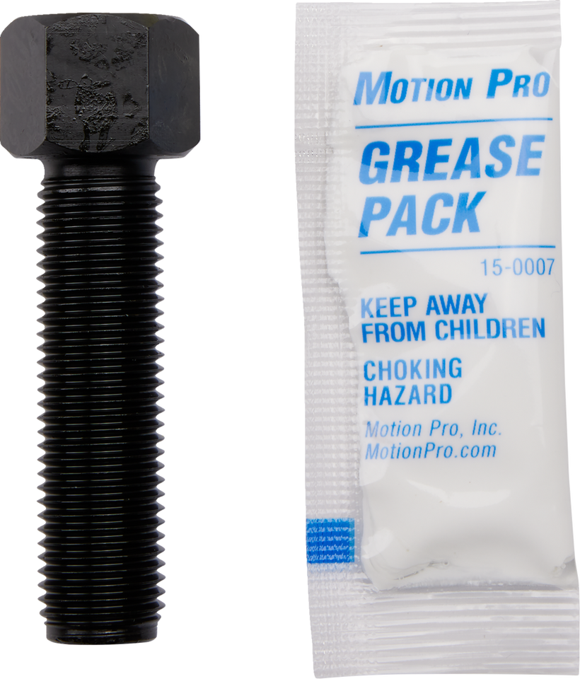 Puller - Flywheel - M14 x 1.5