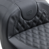 Roadsofa™ Seat - Lattice Stitched - GL