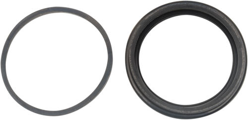 Caliper Seal Kit - 80-83FL - Front/Rear