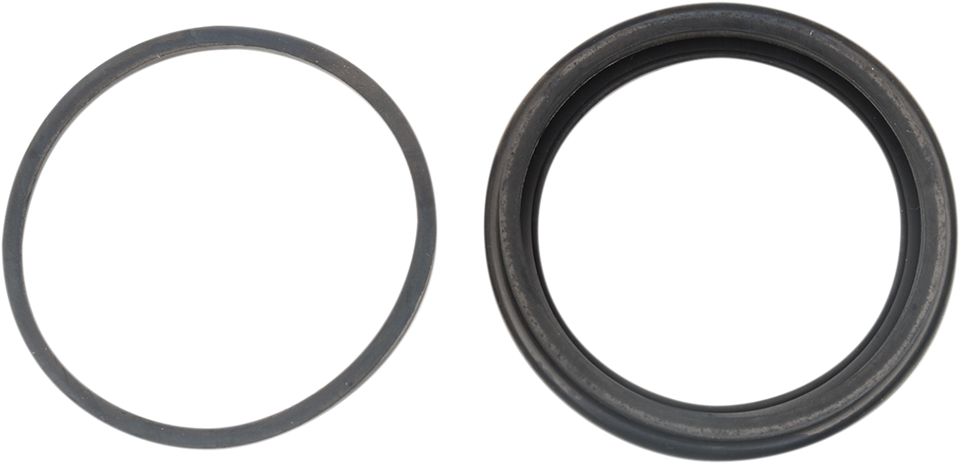 Caliper Seal Kit - 80-83FL - Front/Rear
