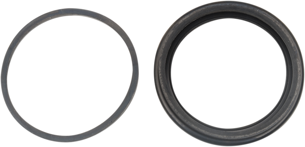 Caliper Seal Kit - 80-83FL - Front/Rear