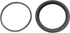 Caliper Seal Kit - 80-83FL - Front/Rear
