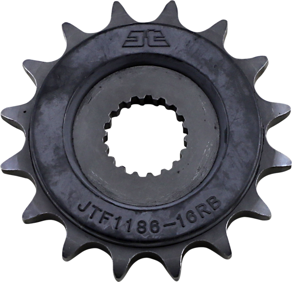Countershaft Sprocket - 16 Tooth