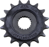 Countershaft Sprocket - 16 Tooth