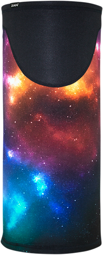 SportFlex™ Windproof Tube - Orion