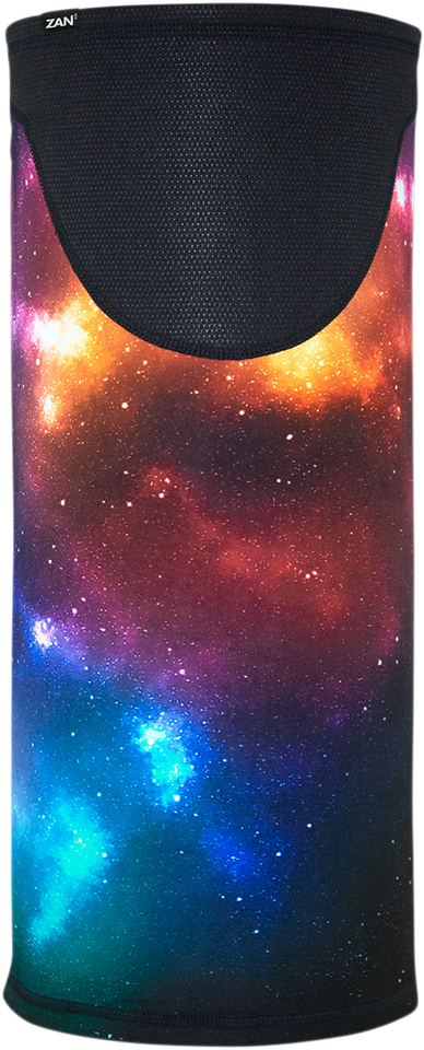 SportFlex™ Windproof Tube - Orion