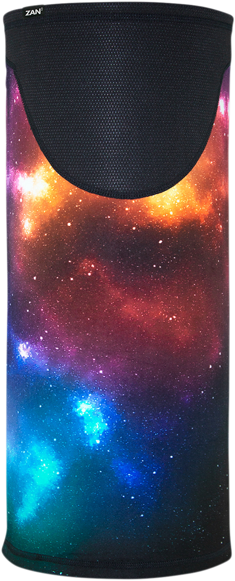 SportFlex™ Windproof Tube - Orion