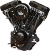 V111 Series Engine