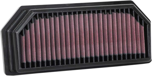 Air Filer - KTM Super Duke