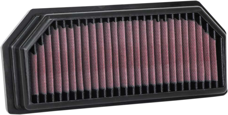 Air Filer - KTM Super Duke