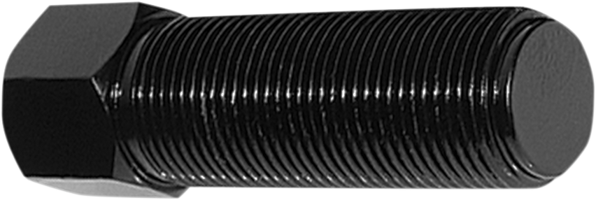 Puller - Flywheel - Honda