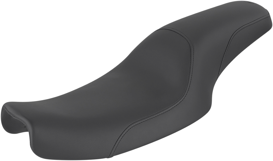 Profiler Seat - Dyna