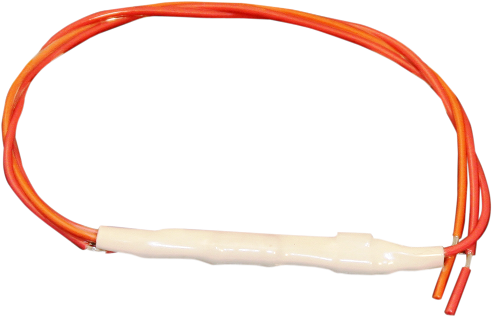 12" Plasma Rod Converter