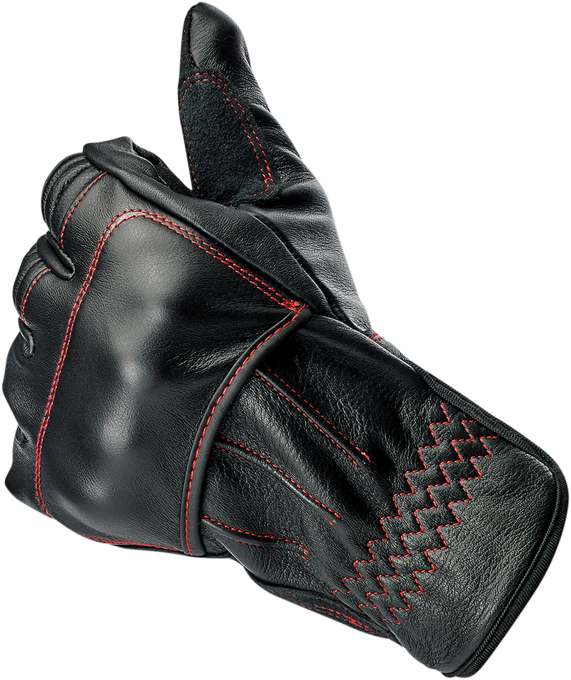 Belden Redline Gloves -XS