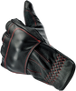 Belden Redline Gloves -XS