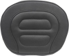 Contoured Passenger Bar Pad