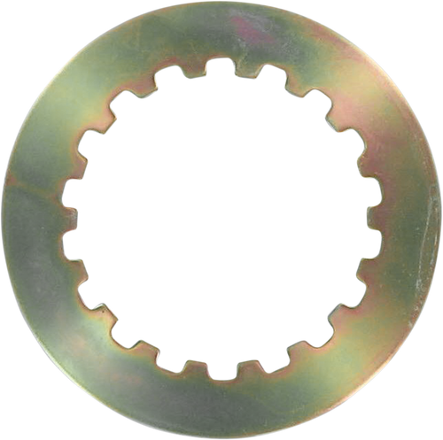 Heavy Duty Clutch Spring