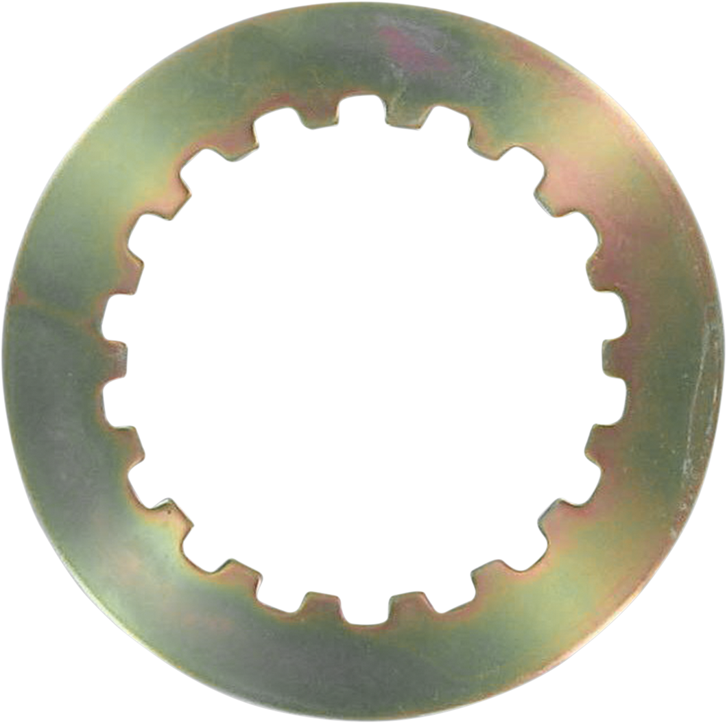 Heavy Duty Clutch Spring