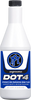 DOT 4 Brake Fluid