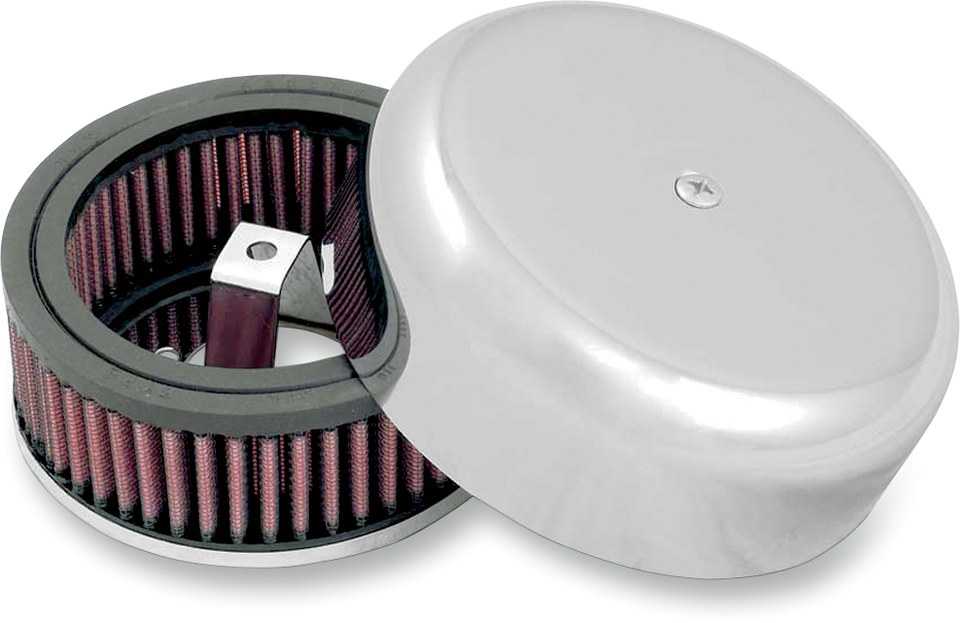 Air Filter for Bendix-Tillotson