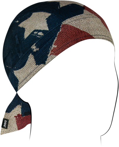 Flydanna® Head Wrap - Patriot