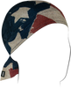 Flydanna® Head Wrap - Patriot