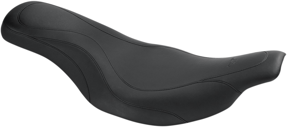 Daytripper Seat - FLHT 97-07