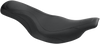 Daytripper Seat - FLHT 97-07