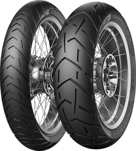 Tire - Tourance Next 2 - Rear - 150/70ZR18 - 70W