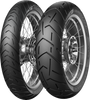 Tire - Tourance Next 2 - Rear - 150/70ZR18 - 70W