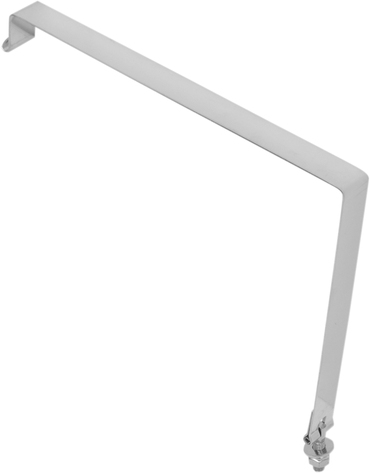 Battery Strap - 67-78 XLH