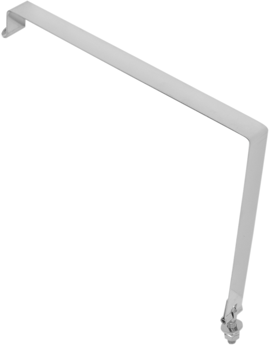 Battery Strap - 67-78 XLH