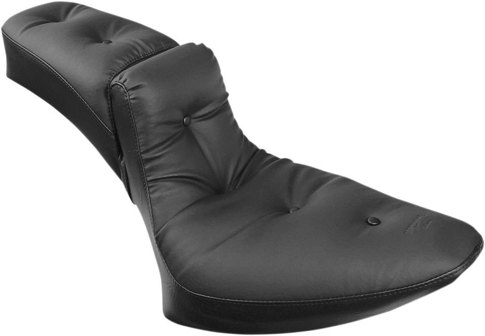 Regal Duke Seat - Softail 00-05